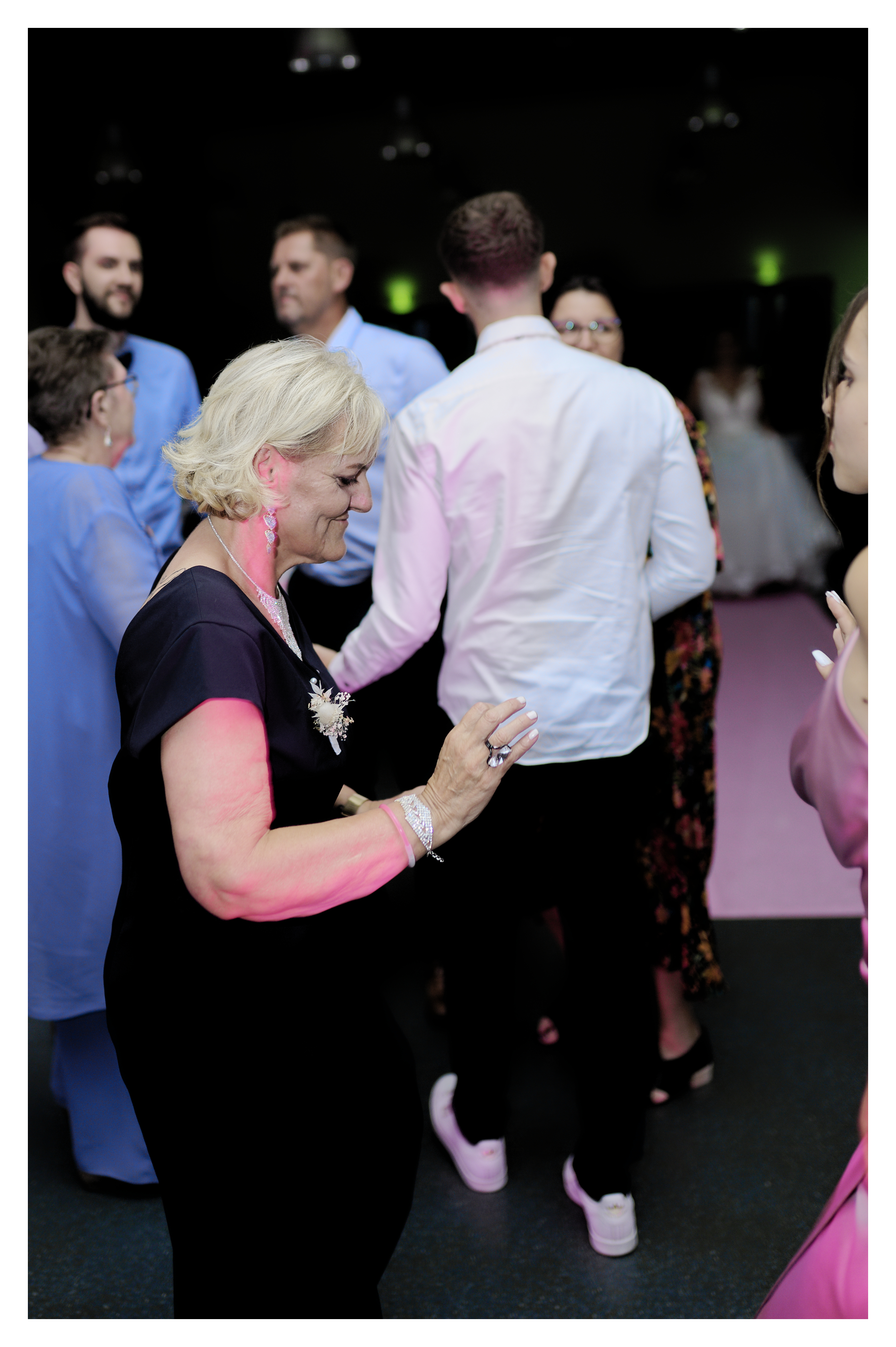 MARIAGE ALSACE O&E87